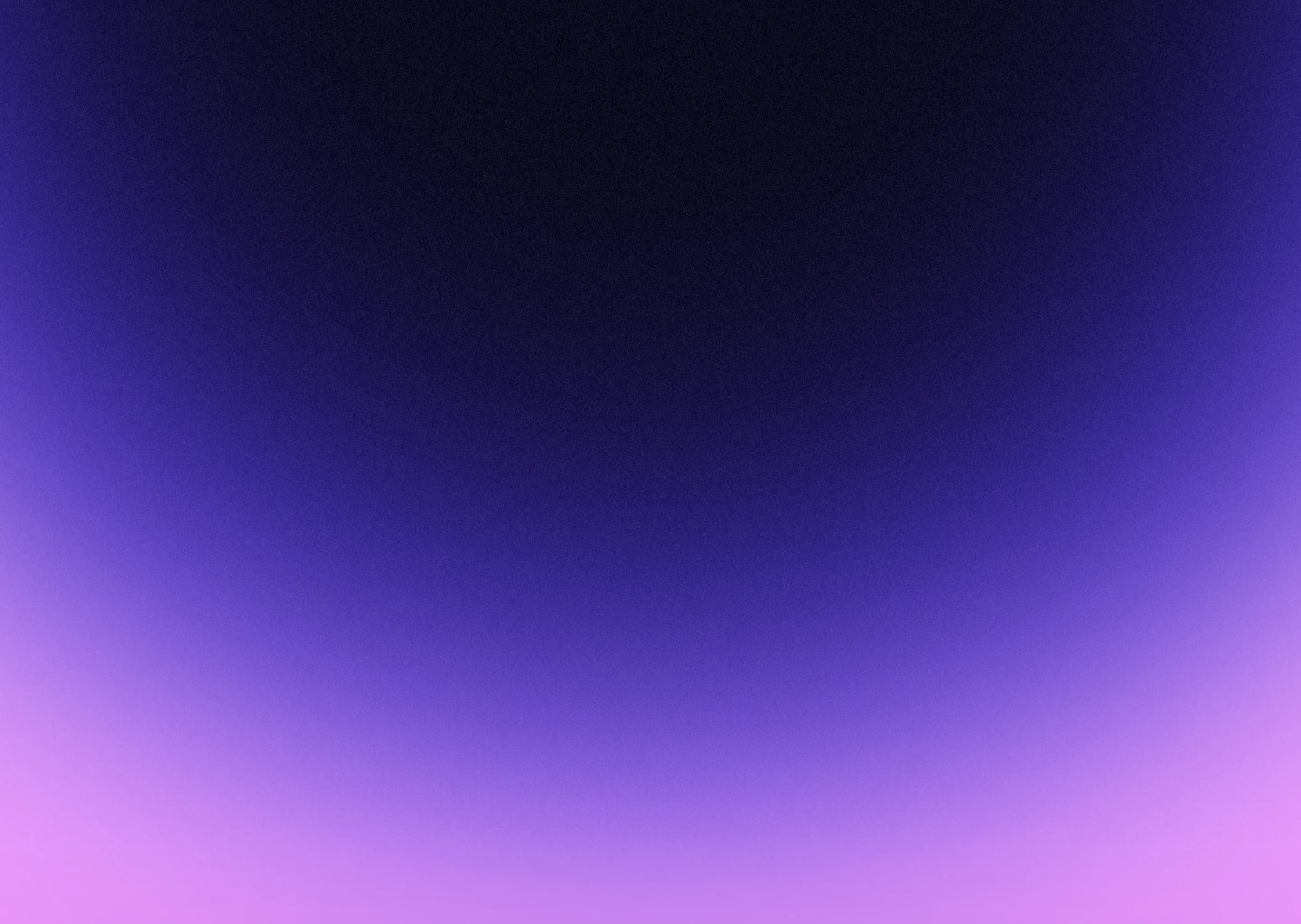 gradient background image